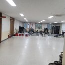 에버휘트니스 이미지