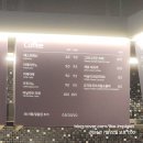 금곡안로 45-1 | 데이트 필수코스! 물멍 제대로 즐기는 아쿠아가든카페 롯데월드몰점 후기 (모든 메뉴 및 가격정보 총 정리)