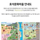 효석 문화제 연주 공연~, 이미지