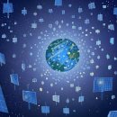 K’s Auto Repair Shop 이미지