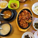 아트벨리자작나무 이미지