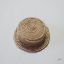 업사이클 새활용공예사 이미지