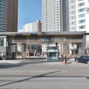 이편한세상1차 이미지