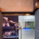 아지트당구장 이미지