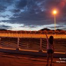 (구)김화교 이미지