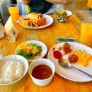 로커스 | 미야코지마 로커스 호텔 조식 시간 가격 후기