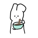 히카루광양