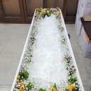 새금산장례식장 이미지