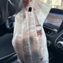 매포제과점 이미지