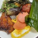 통로한식뷔페 이미지