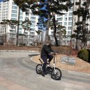 닥터바이크 네이버블로그