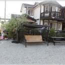 화목펜션 이미지