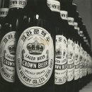 10맥주