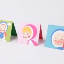 소소스튜디오 이미지