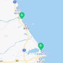 세븐일레븐 강원고성점 이미지