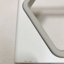 (주)퍼플네스트 | 고양이식탁 네스트보울 실용성, 디자인 최고! 사이즈 추천해주 찌