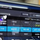 실버레인PC 이미지