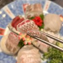 수원 룸식당 구운동 횟집 화도일식 프라이빗한 디너코스 후기