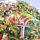 뉴금호온천 | 창원 한식 맛집 옥된장 창원중동점