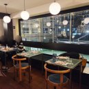 이마트24  용산삼일 | [용산 삼각지 핫피엔도] 용리단길 술집 삼각지역 맛집 회식 데이트 장소 추천!