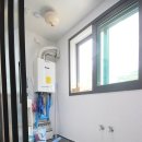 이동공원1 이미지