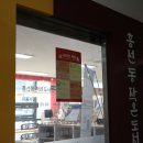 흥선동 작은도서관 이미지