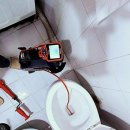 광암동 화장실 이미지