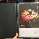 중랑구맛집 임금돼지 태릉 최고 퀄리티의 돼지를 맛볼 수 있는 먹골역맛집