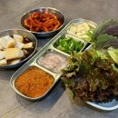 육남매고기집 | 대구 대천동 족발 맛집 달서구 족발집 불족: 평화육남매왕족발