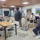 대아이앤씨(주) 이미지