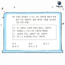 상당중학교 이미지