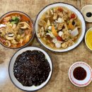 동해 북평성당 이미지