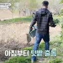 수진식당 이미지