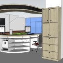 나사렛약국 이미지