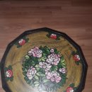 일상탈출펜션 이미지