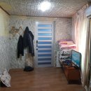 대건민박 이미지