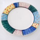 생활도자기(중급) 이미지