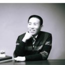 장애인인권연대 군산지회 이미지