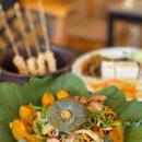 도리사로 | 도리사에 가면 꼭 들러야 할 구미 해평면 맛집 머루랑다래랑 구미본점