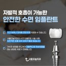 뽑고놀고 이미지