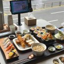 사야스시앤카츠 유니시티직영점 이미지