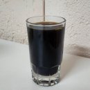 안심사슴농장 이미지