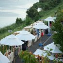 부여(사비)-17 이미지