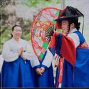 구산역4번출구 앞 (갈현베르빌) 이미지