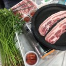 명계농장 이미지