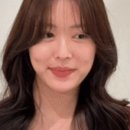예다연탑헤어 울산화이트점