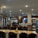 보리랑밥이랑 이미지