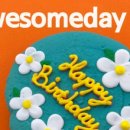 어썸데이(awesomeday)
