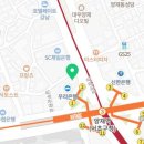 서울위더스치과의원 이미지