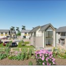 ㈜온누리개발 이미지